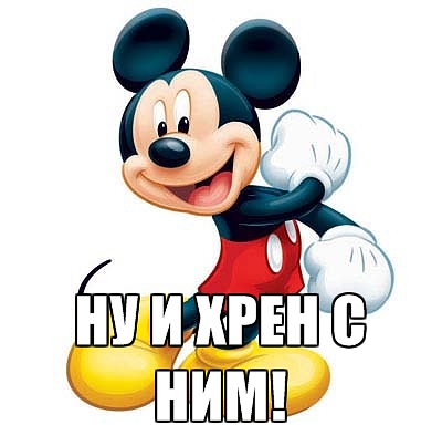 Apple отменяет продажи iPod shuffle и iPod nano