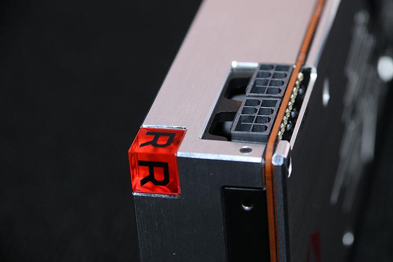 Официальное заявление от AMD - через несколько недель RX Vega 64 будет стоить обещанные $499