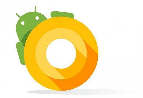 Релиз Android O (8.0) состоится через неделю