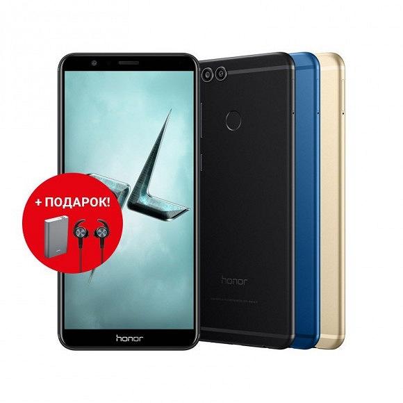 Стартовали продажи безрамочного 5,9