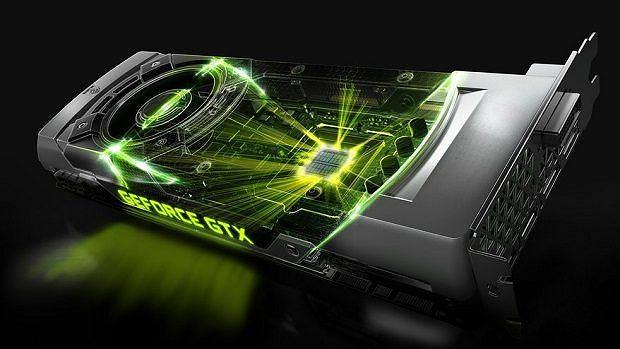 Видеокарты семейства NVIDIA Ampere GTX 2070 и 2080 предположительно появятся в апреле