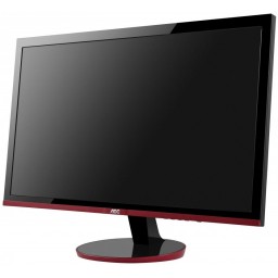 Монитор AOC 27