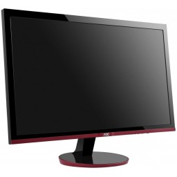 Монитор AOC 27