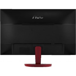 Монитор AOC 27