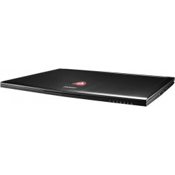 Ноутбук MSI GS73VR (7RF-437) Stealth Pro - 4