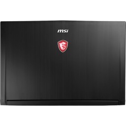 Ноутбук MSI GS73VR (7RF-437) Stealth Pro - 5