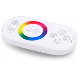 Корпус DeepCool GENOME ROG Black - 2