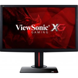 Монитор Viewsonic 27