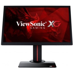 Монитор Viewsonic 27