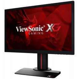 Монитор Viewsonic 27