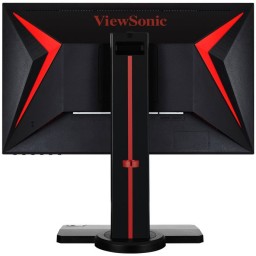 Монитор Viewsonic 27