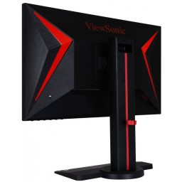 Монитор Viewsonic 27