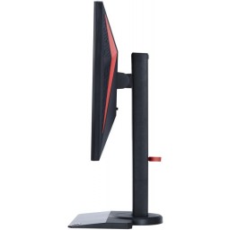 Монитор Viewsonic 27