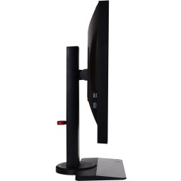 Монитор Viewsonic 27