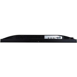 Монитор Viewsonic 27