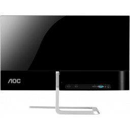 Монитор AOC 27