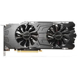 Видеокарта nVidia GeForce GTX1080 Ti KFA2 EXOC PCI-E 11264Mb (26425) - 1