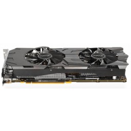 Видеокарта nVidia GeForce GTX1080 Ti KFA2 EXOC PCI-E 11264Mb (26425) - 2