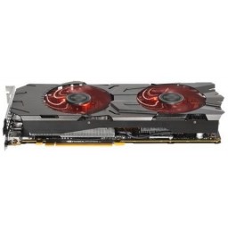 Видеокарта nVidia GeForce GTX1080 Ti KFA2 EXOC PCI-E 11264Mb (26425) - 8