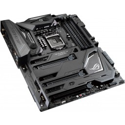 Материнская плата ASUS ROG MAXIMUS IX FORMULA - 2