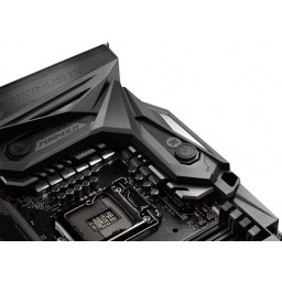 Материнская плата ASUS ROG MAXIMUS IX FORMULA - 6