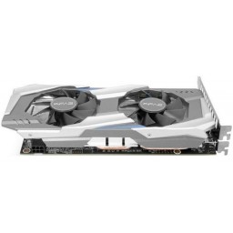 Видеокарта KFA2 GeForce GTX 1060 3072Mb (60NNH7DSL9CK) - 5