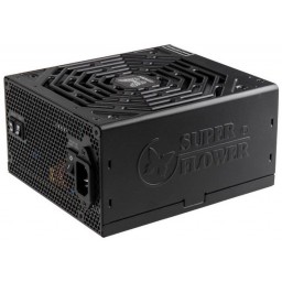 Блок питания 850W Super Flower Leadex II Gold (SF-850F14EG) - 1