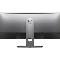 Монитор Dell 34