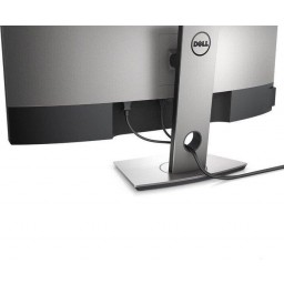 Монитор Dell 34