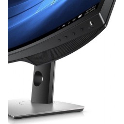 Монитор Dell 34