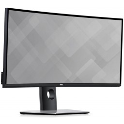 Монитор Dell 34