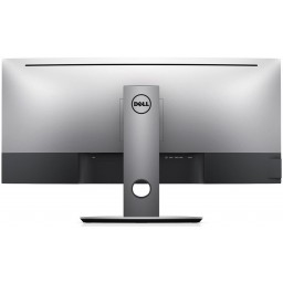 Монитор Dell 34