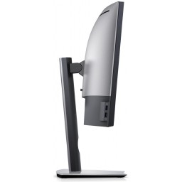 Монитор Dell 34