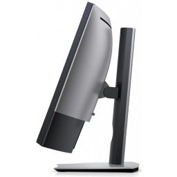 Монитор Dell 34