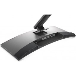 Монитор Dell 34