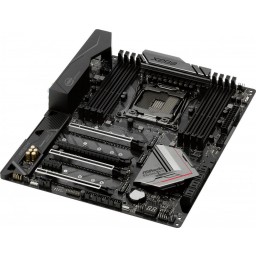 Материнская плата ASRock Fatal1ty X299 Gaming K6 - 2