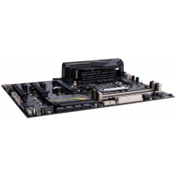 Материнская плата ASUS TUF Z270 MARK 2 - 7