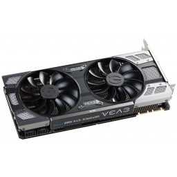 Видеокарта EVGA GeForce GTX 1080 FTW2 GAMING 8192Mb (08G-P4-6686-KR) - 4