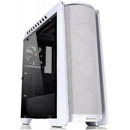 Корпус Thermaltake Versa C24 RGB Snow Edition (CA-1I6-00M6WN-00) - 1