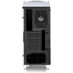 Корпус Thermaltake Versa C24 RGB Snow Edition (CA-1I6-00M6WN-00) - 5