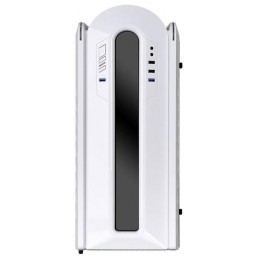 Корпус Thermaltake Versa C24 RGB Snow Edition (CA-1I6-00M6WN-00) - 6