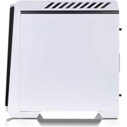 Корпус Thermaltake Versa C24 RGB Snow Edition (CA-1I6-00M6WN-00) - 7