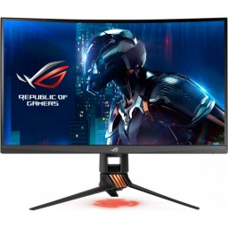 Монитор ASUS 27