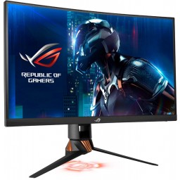 Монитор ASUS 27