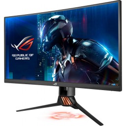 Монитор ASUS 27