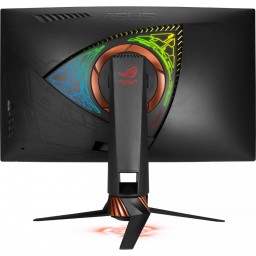 Монитор ASUS 27
