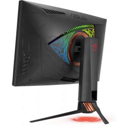 Монитор ASUS 27