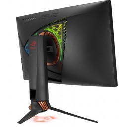 Монитор ASUS 27