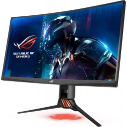 Монитор ASUS 27