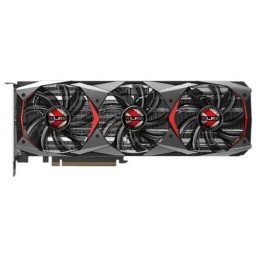 Видеокарта PNY GeForce GTX 1080 Ti XLR8 OC GAMING 11264Mb (KF108IGTXXG11EPB) - 4